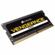 Corsair Vengeance CMSX8GX4M1A3200C22 #2
