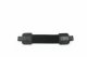 Honeywell EDA52-HS-10PK