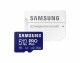 Samsung PRO Plus #4