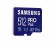 Samsung PRO Plus #3