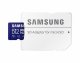 Samsung PRO Plus #5
