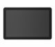 Logitech 952-000094