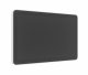 Logitech 952-000094 #2