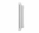 Logitech 952-000094 #3