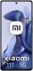Xiaomi 11T #1