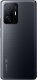 Xiaomi 11T #2
