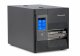 Honeywell PD45S0C