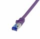 LogiLink C6A069S
