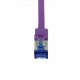 LogiLink C6A069S #3