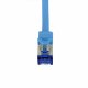 LogiLink C6A056S #3