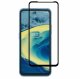 Screenor 16204