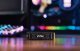 Kingston Technology FURY Renegade #10