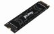 Kingston Technology FURY Renegade #3
