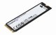 Kingston Technology FURY Renegade #4