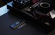 Kingston Technology FURY Renegade #8