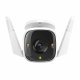 Tapo C320WS #2