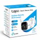Tapo C320WS #4