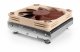 Noctua Kühler NH-L9i 17xx