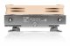 Noctua Kühler NH-L9i 17xx #2