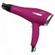 ProfiCare PC-HT 3045