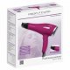 ProfiCare PC-HT 3045 #3