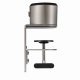 ASUS ROG Desk Mount Kit ACL01 #2