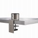 ASUS ROG Desk Mount Kit ACL01 #3