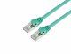 Prokord S/FTP-0087
