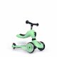 Scoot & Ride Highwaykick 1