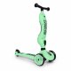 Scoot & Ride Highwaykick 1 #2