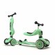 Scoot & Ride Highwaykick 1 #3