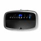 Nedis WIFIACMB1WT14 #7