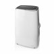 Nedis WIFIACMB1WT14 #10
