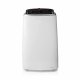 Nedis WIFIACMB1WT14 #2