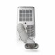 Nedis WIFIACMB1WT14 #6
