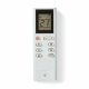 Nedis WIFIACMB1WT14 #12