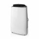 Nedis WIFIACMB1WT14 #9