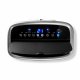 Nedis WIFIACMB1WT14 #8