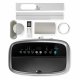 Nedis WIFIACMB1WT14 #11