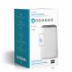 Nedis WIFIACMB1WT14 #15