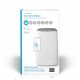 Nedis WIFIACMB1WT14 #13