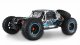 Amewi AMXRacing RXB7