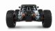 Amewi AMXRacing RXB7 #5