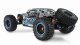 Amewi AMXRacing RXB7 #4