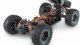 Amewi AMXRacing RXB7 #6