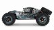 Amewi AMXRacing RXB7 #3
