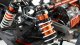Amewi AMXRacing RXB7 #9