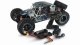 Amewi AMXRacing RXB7 #2