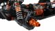 Amewi AMXRacing RXB7 #7