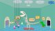 Namco Bandai Games My Friend Peppa Pig #4